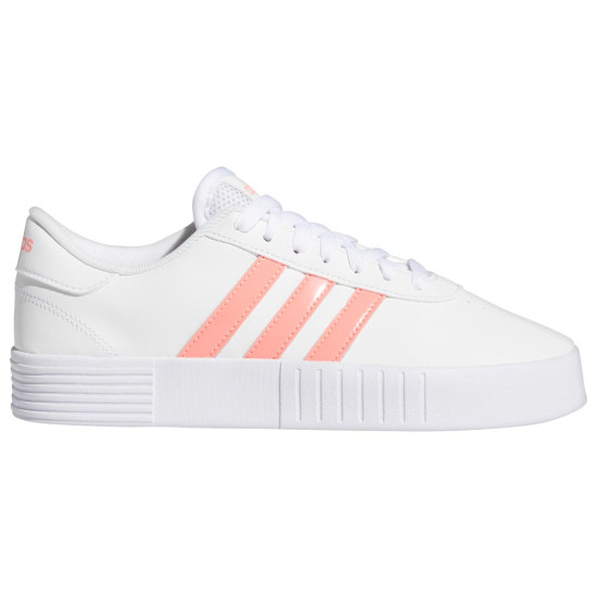 Adidas Court Bold Adidas Court Bold